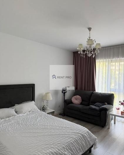 Garsoniera Novum Politehnica - Poză 8