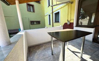 Casa cu 5 camere de inchiriat langa Parcul Regina Maria - Poză 10