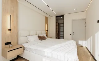 Vânzare, apartament, 3 camere, str. Ghica Voda, Botanica - Poză 19