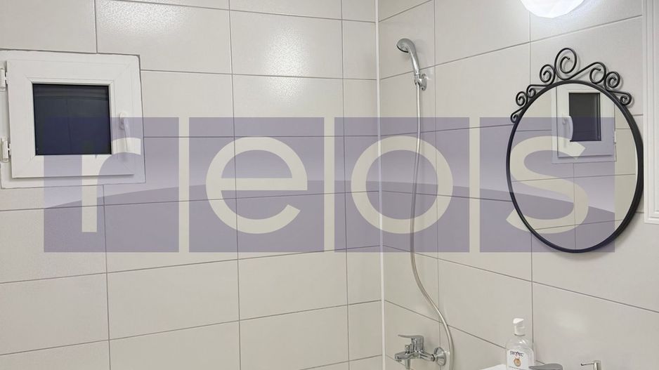 ÎNCHIRIERE GARSONIERĂ | IANCULUI | MOBILATĂ ȘI UTILATĂ - Poză 6