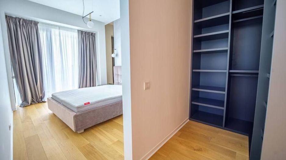 Inchiriere apartament 2 camere zona Floreasca - Poză 7