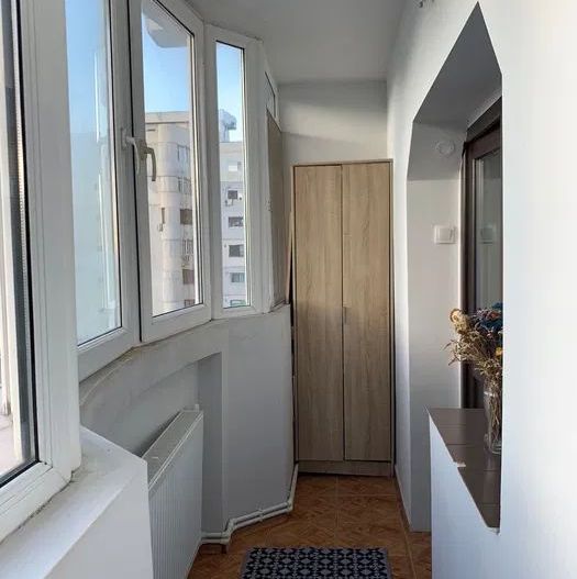 Apartament 1 camera, Micro 17 - Poză 8