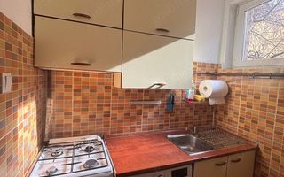 Inchiriez garsoniera dubla zona bd Dacia - Poză 10