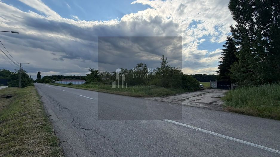 Casa indivuala Punchenii Mari / DN1 / Pietrosani / Ploiesti - Poză 18
