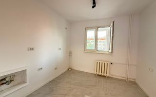 3 CAMERE STEFAN CEL MARE ‖ RECENT RENOVAT ‖ BLOC REABILITAT - Poză 1