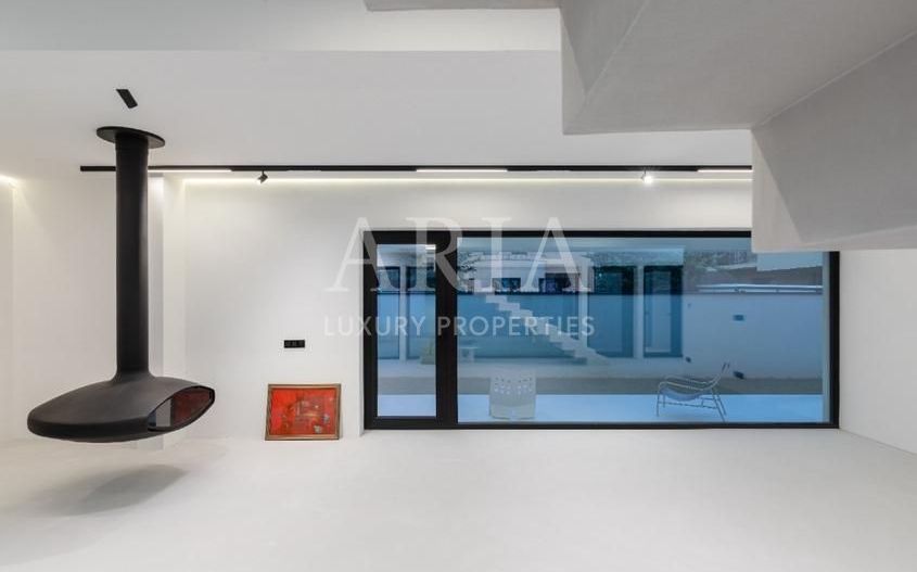 DESIGN CONTEMPORAN | Pipera | - Poză 11