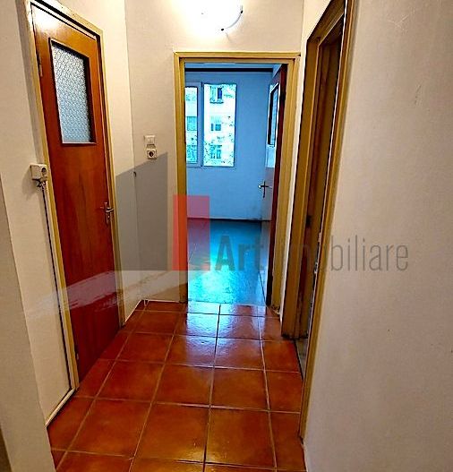 Apartament 3 camere Dr.Taberei - Poză 6