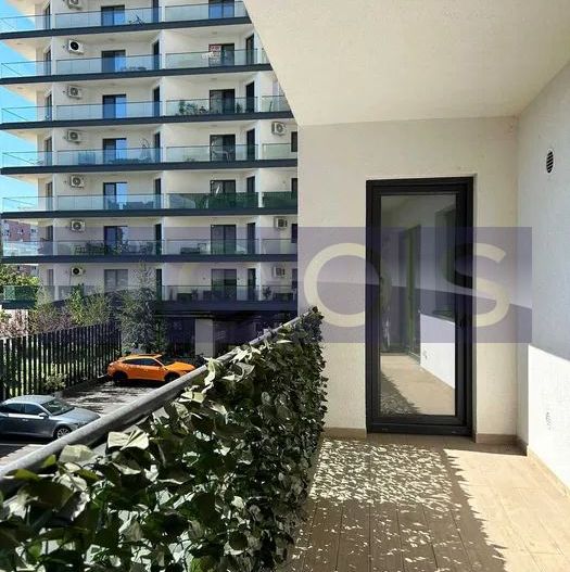 VANZARE 2 CAMERE I DECOMANDAT I COMPLET MOBILAT UTILAT I VULCAN CENTRE - Poză 6