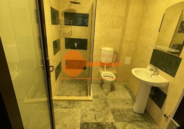 Garsoniera Crangasi ( bloc 2022-450 m metrou ) - Poză 3