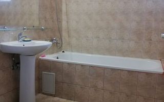 Apartament 1 cameră, zona Academia de Muzică, Mănăștur - Poză 6