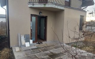 Casă de vacanta în Șimnicu de Jos - Poză 17