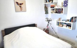 Închiriere Apartament cu 3 camere, vedere lac, Parc Plumbuita 🌳 - Poză 5