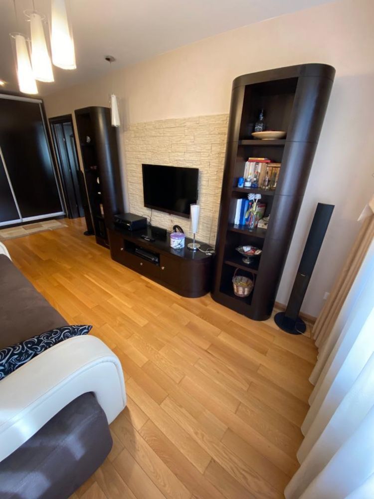 Apartament 2 camere de inchiriat Constantin Brancoveanu - Poză 3