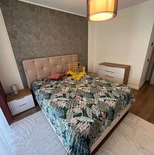 2 camere semidecomandate, Premium, Parcare, Elite City, Iris, Lidl - Poză 1