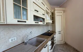 Vila unica *9 camere*  //250mp //Pipera - Poză 12