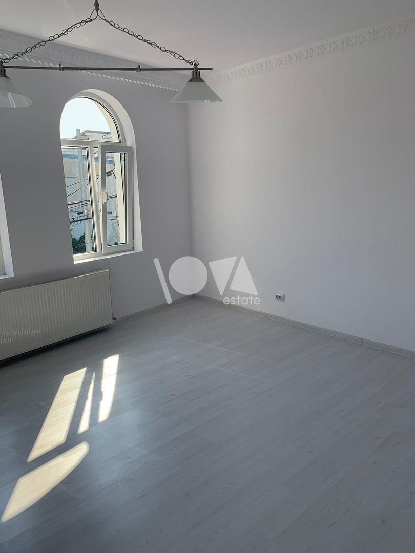 Vasile Lascar, Mihai Eminescu,Bd.Dacia casa - Poză 8