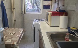 Apartament 2 camere zona Piata Progresul - Poză 6