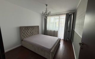 Vanzare Apartament 3 camere Dr Taberei - Valea Oltului- Metrou - Poză 1