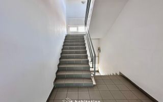 2 Camere de închiriat lângă Vox si Agronomie - zona Torontal - Poză 16