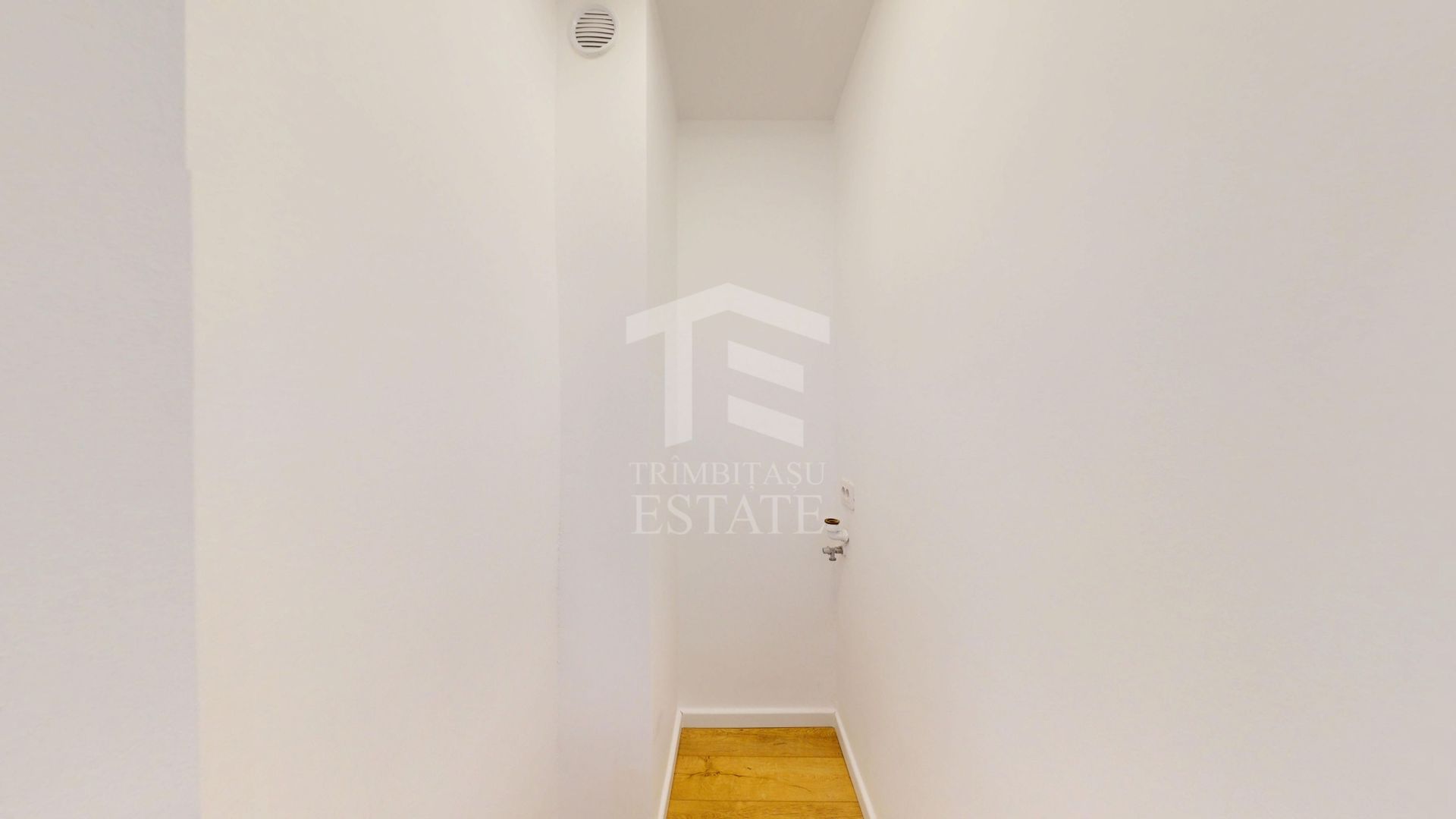 Apartament 2 camere renovat 5 Minute Metrou Constantin Brancusi - Poză 10