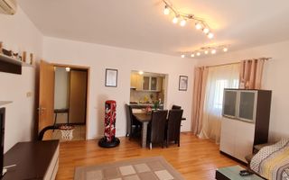 Apartament generos la 5 minute de USAB-TM - Poză 18