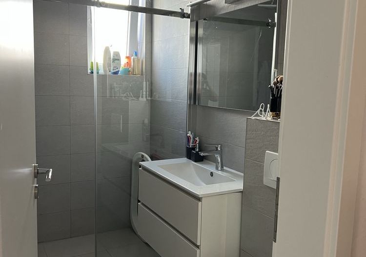 Giroc-Bioclinica | 2 Camere  | Mobilat si Utilat + Parcare inclusă - Poză 8