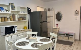 3 camere Lujerului-Veteranilor (centrala termica ) - Poză 12