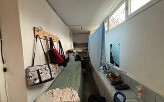 AP 2 CAMERE BABA NOVAC,BUCATARIE INCHISA, 53 MP UTILI, COMISION 0% - Poză 6