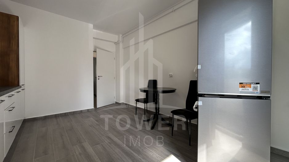 Apartament de închiriat | Doamna Stanca - Poză 3