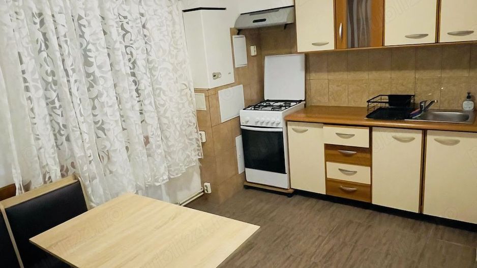 Soarelui-Gen 30 | 3 Camere | Decomandat | Centrala proprie - Poză 3