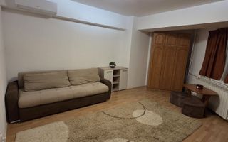 PERSOANĂ FIZICĂ, ap. 2 camere, Kaufland Păcurari - Poză 1