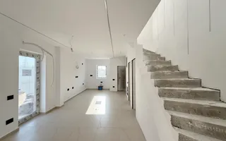Vila 4 camere Avangarde Forest 8| Pompa de caldura - Poză 24