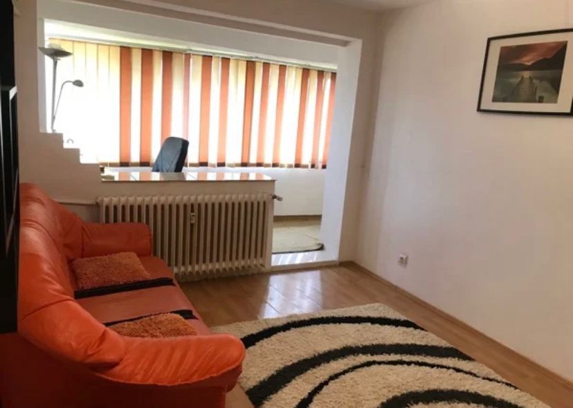 APARTAMENT 2 CAMERE | PIATA GORJULUI - Poză 3