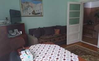 Casă Duplex în Andrei Mureșanu - Poză 8