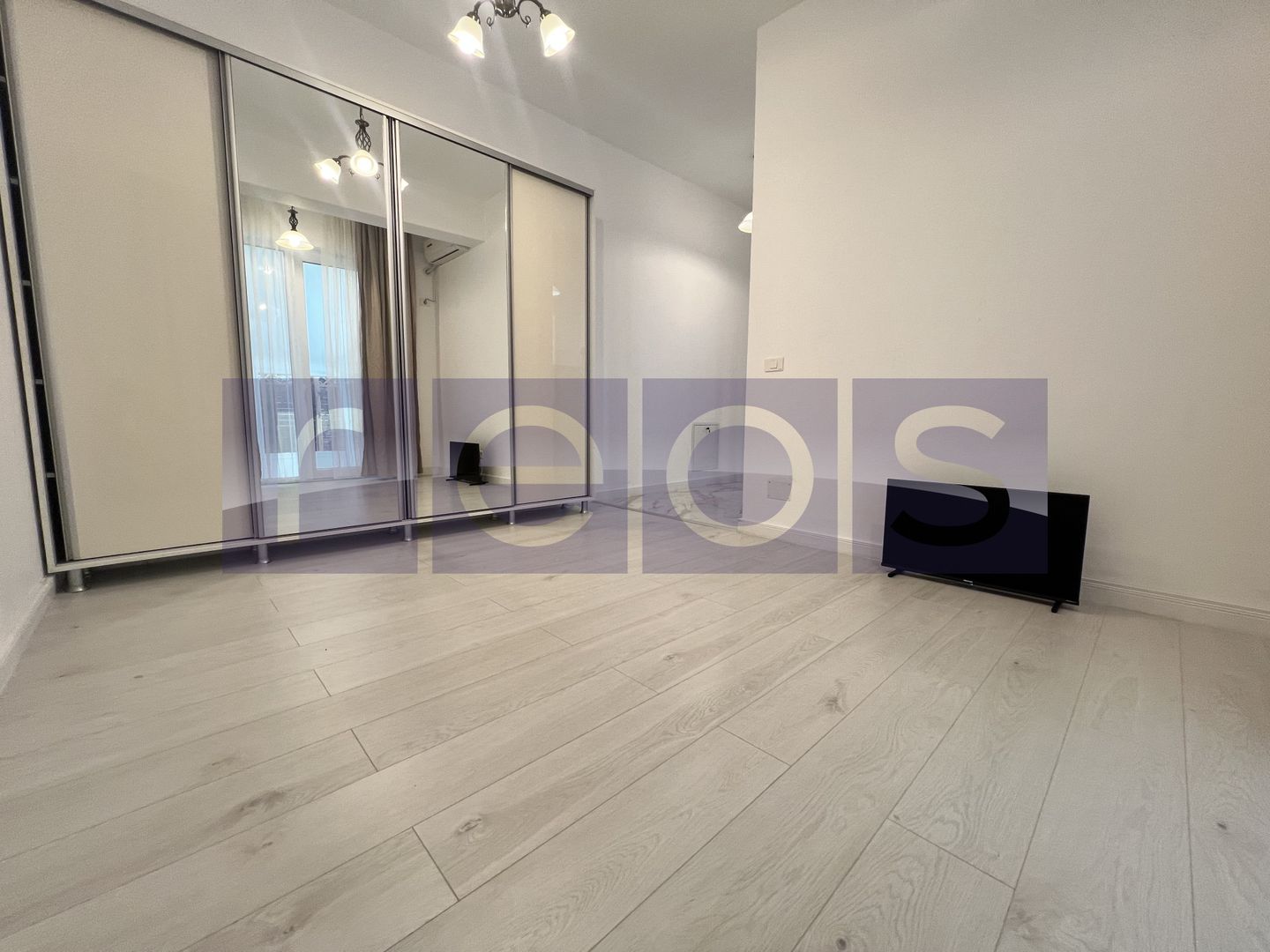 VANZARE 2 CAMERE | DECOMANDAT | ZONA THEODOR PALLADY - Poză 1