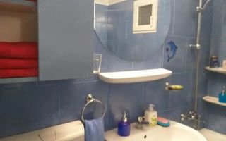 De închiriat 3 camere decomandat, 2 bai, metrou Piata Iancului - Poză 2