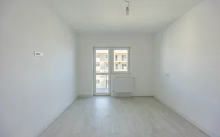 Apartament premium cu 3 camere, 108 mp, The Grand Kristal - Faza 1 - Poză 11