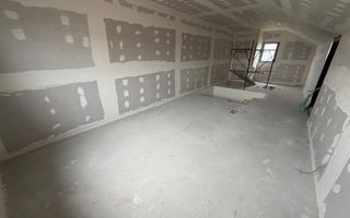 CASA DUPLEX BRAGADIRU, INCALZIRE PARDOSEALA, TEREN 200 MP, COMISION 0% - Poză 12