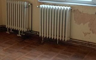 Apartament 2 camere zona Sagului cu centrala - Poză 4