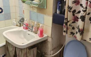 Apartament 3 camere zona Mega Mall - Pantelimon - Poză 10