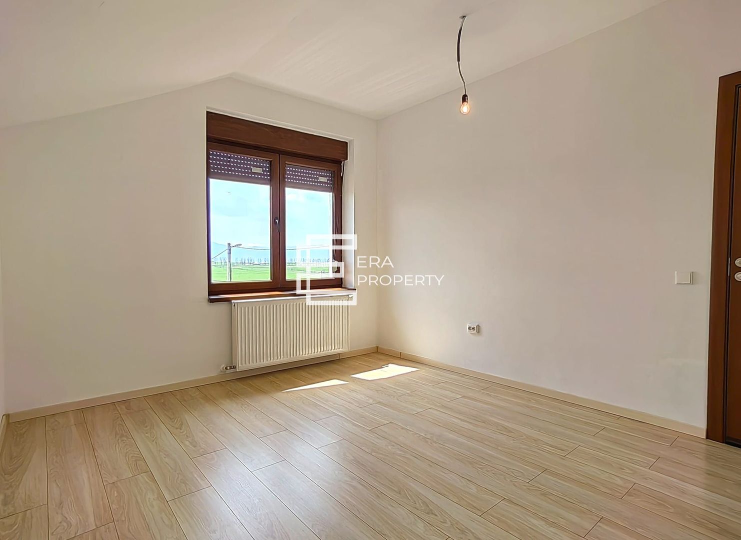 Casă individuală, 5 camere | 136 mp | teren 372 mp| Bavaria - Poză 6