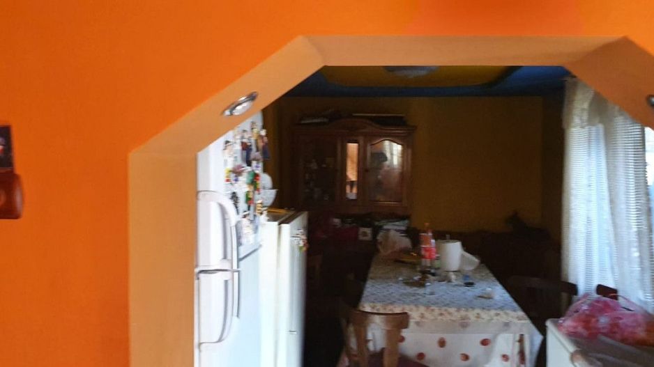 Casă / Pensiune de vânzare – Balta, Gorj  - Poză 25