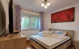 Apartament 2 camere, complet renovat, dotări premium, metrou Titan - Poză 2