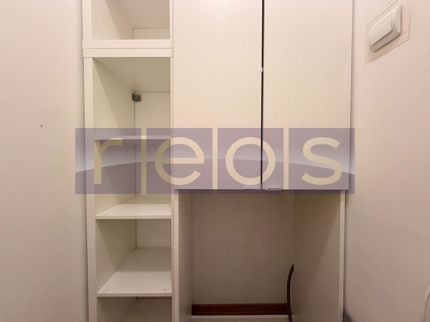 VANZARE 3 CAMERE | PAJURA | BLOC ANVELOPAT | - Poză 11