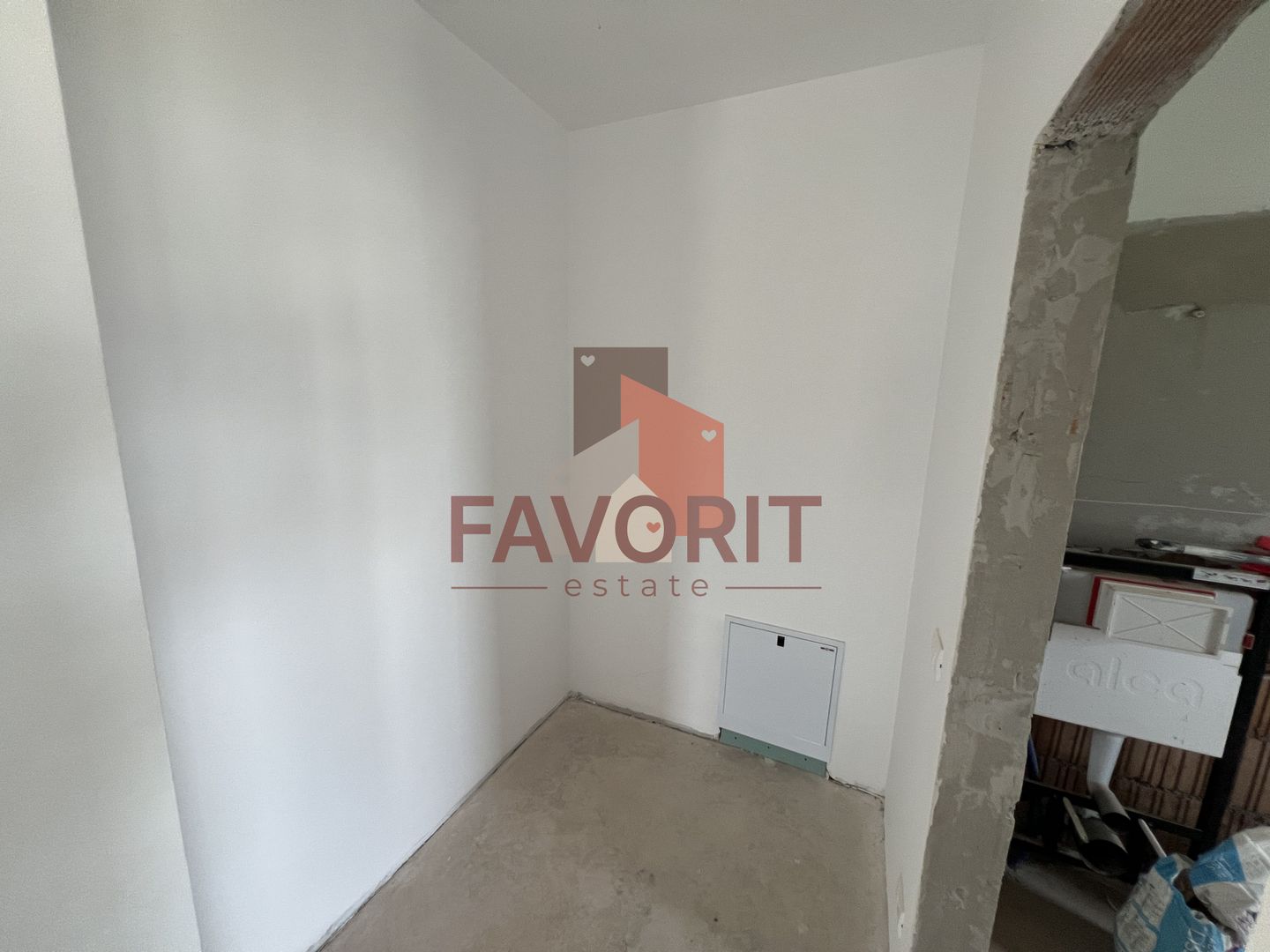 Apartamente noi 3 camere | 67mp util+ 31mp terasa | Braytim - Giroc - Poză 10