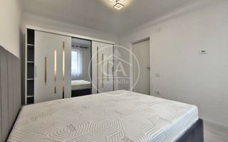 Casa de inchiriat cu 4 camere in Cheriu, Bihor - Poză 9