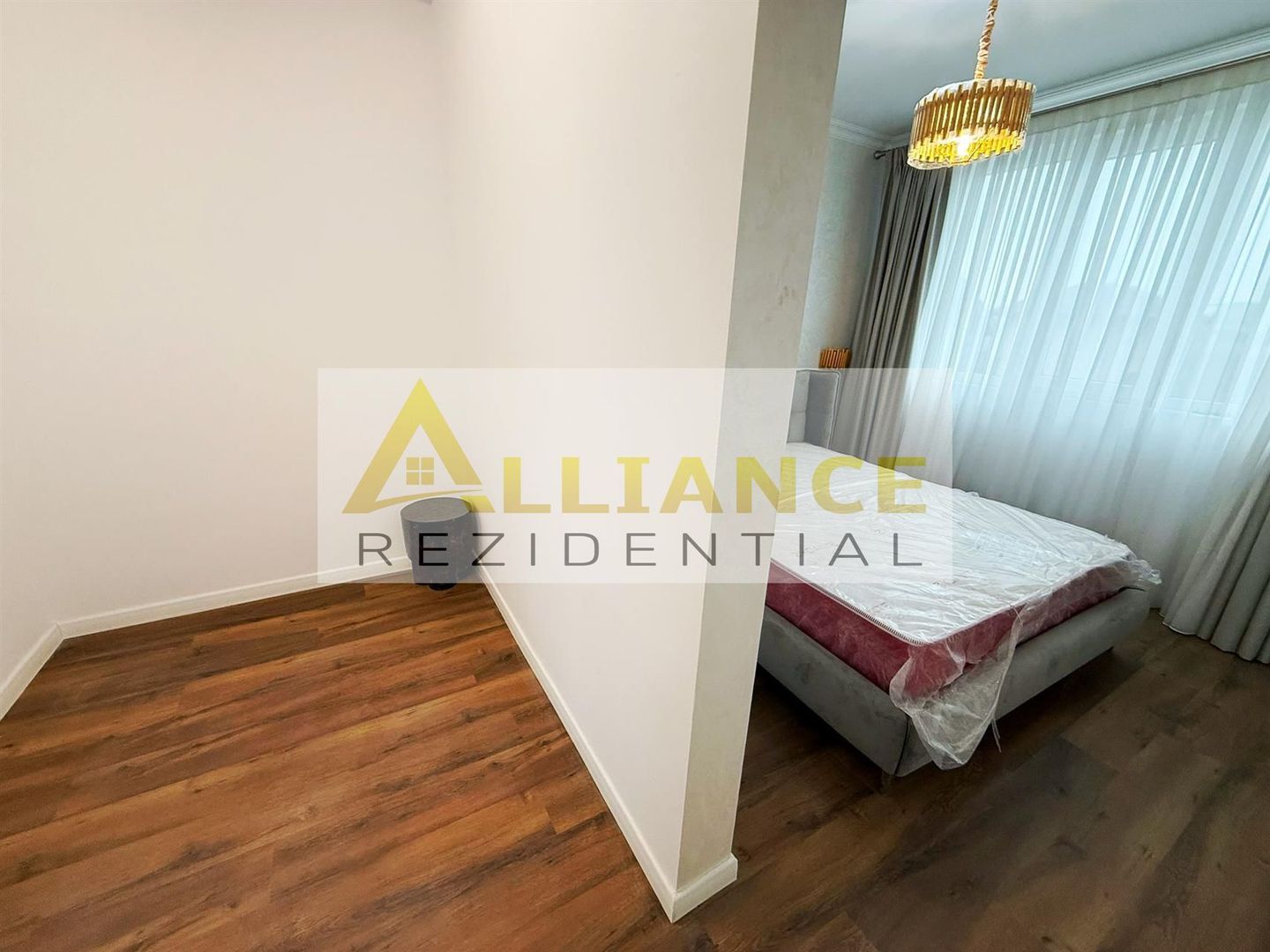 Duplex Premiun - 5 Camere - 3 Bai -Panouri solare - Poză 15