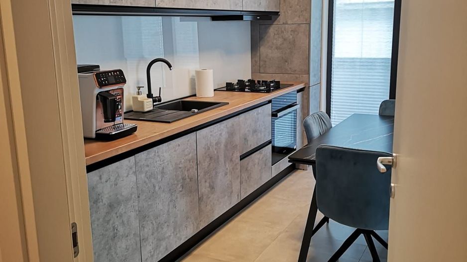 Oportunitate investie / Investment opportunity Pipera - Poză 3