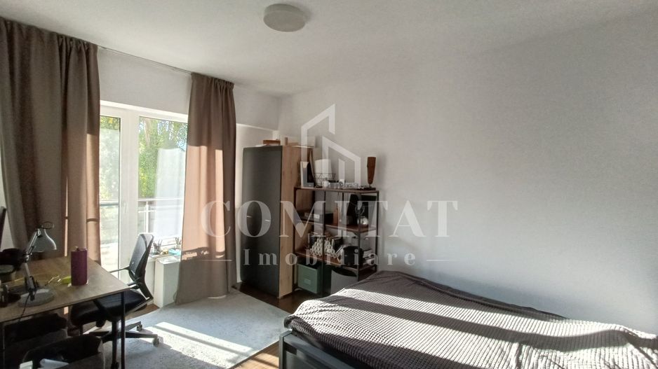 Apartament 4 | 136mp | zona Rozelor - Poză 8
