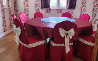 PIPERA/VOLUNTARI  Vilă 3 Nivele Curte & Locuri de Parcare - Gata de Rebranding! - Poză 29